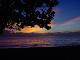 Emon beach sunset #2