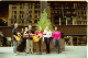 1liberty_band