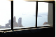 1liberty_view1