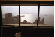 1liberty_view2