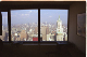 1liberty_view3