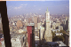 1liberty_view4
