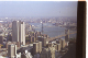 1liberty_view5