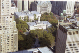 1liberty_view6