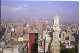1liberty_view7
