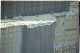wtc05