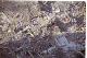 wtc07
