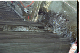 wtc11