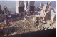 wtc13