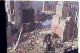 wtc19