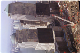 wtc21
