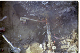 wtc22