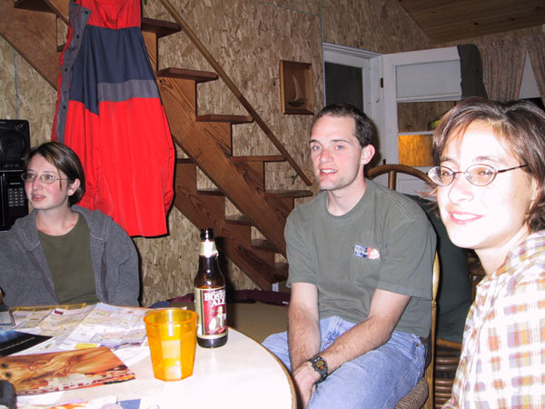 106-0608_IMG