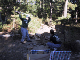 104-0428_IMG