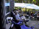 105-0597_IMG