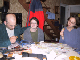106-0604_IMG