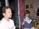 106-0607_IMG