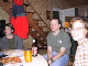 106-0608_IMG