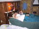 106-0609_IMG