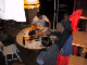 106-0611_IMG