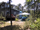 106-0613_IMG