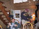 106-0616_IMG