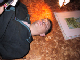 106-0623_IMG