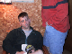106-0626_IMG