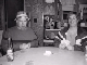 106-0630_IMG