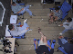 106-0648_IMG