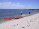 106-0658_IMG