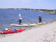 106-0659_IMG