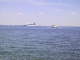 106-0661_IMG